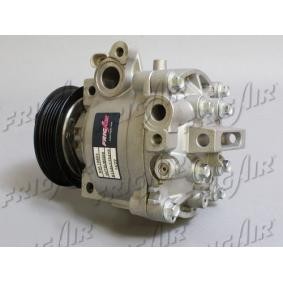 Acquista Compressore aria condizionata da FRIGAIR 940.10983 a buon mercato per soli 684,07 €