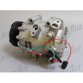 Acquista Compressore aria condizionata da FRIGAIR 940.20252 a buon mercato per soli 503,08 €