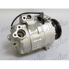 Acquista Compressore aria condizionata da FRIGAIR 940.30127 a buon mercato per soli 503,08 €