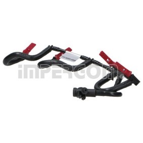 Achetez des Tuyau, carburant de fuite ORIGINAL IMPERIUM 230095 à prix pour 32,89 €