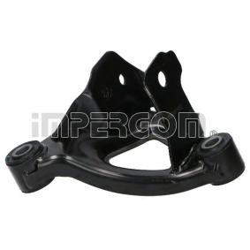Acquista Supporto motore da ORIGINAL IMPERIUM 610050 a buon mercato per soli 106,43 €