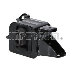 Compre Soporte de caja de cambios de ORIGINAL IMPERIUM online para i30 Ranchera familiar (PDE) a precios moderados