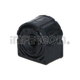 Stabigummis 700010