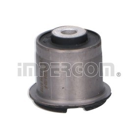 Acquista Supporto braccio oscillante da ORIGINAL IMPERIUM 700011 a buon mercato per soli 11,54 €
