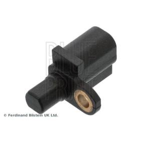 Compre Sensor, rotações da roda da BLUE PRINT ADBP710115 a um preço baixo por 25,87 €