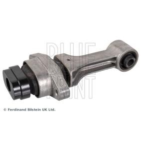 Motorlager ADBP800449