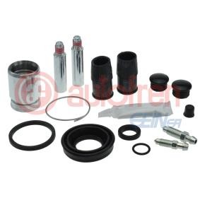 Acquista Kit di revisione della pinza freno da AUTOFREN SEINSA D43286S a buon mercato per soli 46,09 €