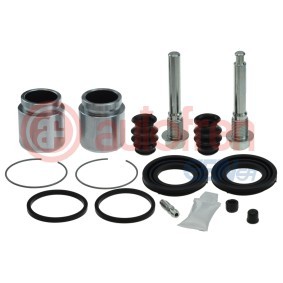 Bremssattel-Reparatursatz von AUTOFREN SEINSA