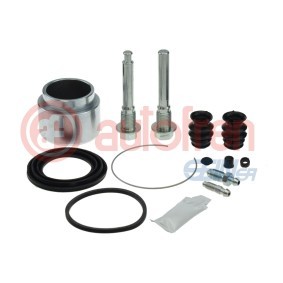 Bremssattel-Reparatursatz von AUTOFREN SEINSA