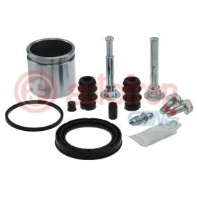 Acquista Kit di revisione della pinza freno da AUTOFREN SEINSA D43380S a buon mercato per soli 29,03 €