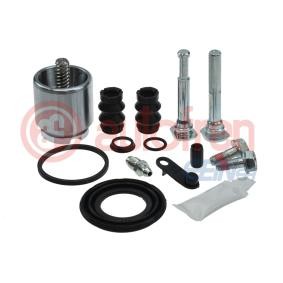 Acquista Kit di revisione della pinza freno da AUTOFREN SEINSA D43462S a buon mercato per soli 60,30 €