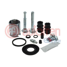 Acquista Kit di revisione della pinza freno da AUTOFREN SEINSA D43472S a buon mercato per soli 50,15 €