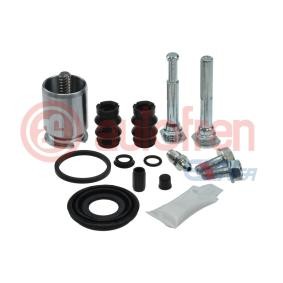 Acquista Kit di revisione della pinza freno da AUTOFREN SEINSA D43477S a buon mercato per soli 55,00 €