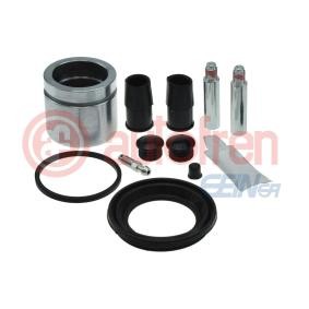 Acquista Kit di revisione della pinza freno da AUTOFREN SEINSA D43498S a buon mercato per soli 26,82 €