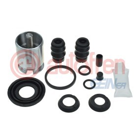 Bremssattel-Reparatursatz D43604RK für FORD