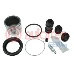Acquista Kit di revisione della pinza freno da AUTOFREN SEINSA D43615C a buon mercato per soli 25,56 €