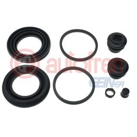 Bremssattel-Reparatursatz D43632
