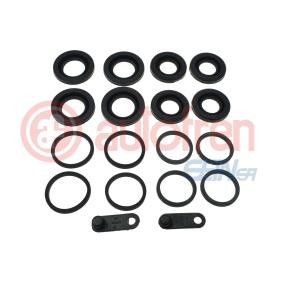 Acquista Kit revisione pinze freno da AUTOFREN SEINSA online per R8 Coupe (4S3, 4SP) a prezzi moderati