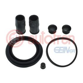 Bremssattel-Reparatursatz für BMW von AUTOFREN SEINSA