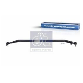 Achetez des Biellette de direction DT Spare Parts 1.19260 à prix pour 518,44 €