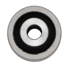 Acquista Supporto braccio oscillante da MASTER-SPORT 24221B-PCS-MS a buon mercato per soli 7,52 €