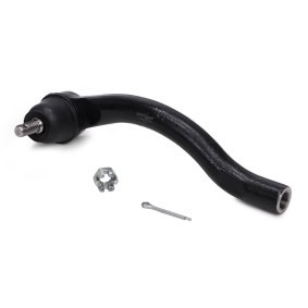 Achetez des Rotule de direction MASTER-SPORT 29656-PCS-MS à prix pour 22,28 €