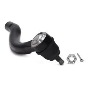 Achetez des Rotule de direction MASTER-SPORT 29657-PCS-MS à prix pour 16,19 €