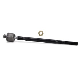 Osta Raidetangon pää, suora MASTER-SPORT:llä 31301-PCS-MS edullisesti hintaan 17,32 €