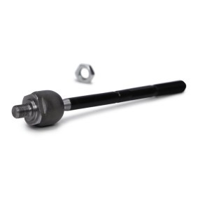 Axialgelenk, Spurstange 32013-PCS-MS