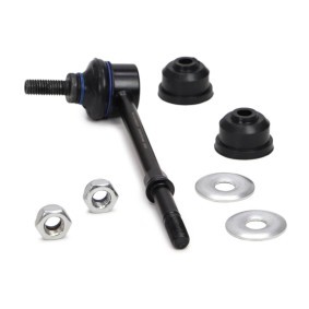 Koppelstange 33459-PCS-MS