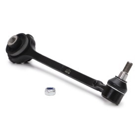 Kjøp Stang hjuloppheng av MASTER-SPORT 34354-PCS-MS til den lave prisen 758,64 NOK