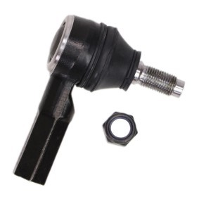 Osta Raidetangon pää MASTER-SPORT:llä 36944-PCS-MS edullisesti hintaan 12,44 €