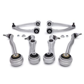 Querlenker Satz 37173-KIT-MS