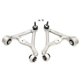 Querlenker Satz 37180-KIT-MS