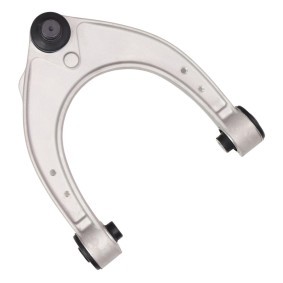 Kjøp Bærearm av MASTER-SPORT 37463-PCS-MS til den lave prisen 1428,75 NOK