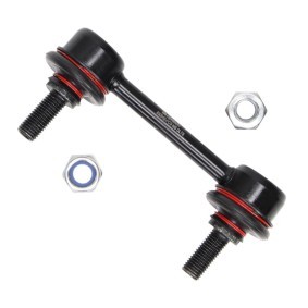 Acquista Biellette barra stabilizzatrice da MASTER-SPORT online per Legacy IV Station Wagon (BP) a prezzi moderati