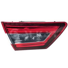Acquista Luce di retromarcia da ALKAR 2223187 a buon mercato per soli 32,57 €