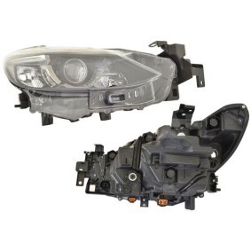 Acquista Faro anteriore da ALKAR 2758906 a buon mercato per soli 587,72 €