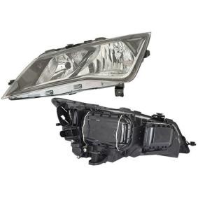 Scheinwerfer 2781102 von ALKAR günstig für 296,63 € online kaufen