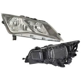 Scheinwerfer 2782102 von ALKAR günstig für 296,63 € online kaufen