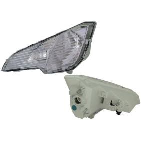 Compre Luces antiniebla de ALKAR online para ECOSPORT a precios moderados