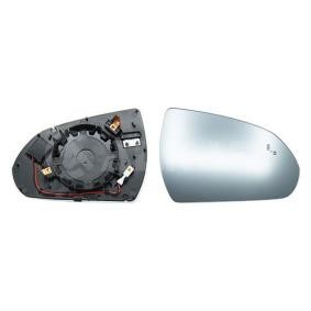 Spiegelglas, Außenspiegel 6486679
