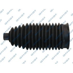 Lenkmanschette 541060