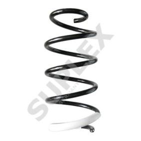 Acquista Molle ammortizzatori da SUPLEX 12219 a buon mercato per soli 141,46 €
