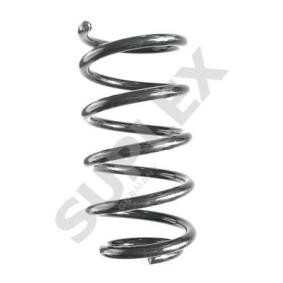 Acquista Molle ammortizzatori da SUPLEX 12226 a buon mercato per soli 102,36 €