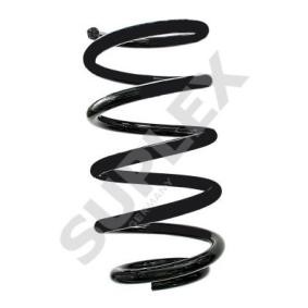 Acquista Molle ammortizzatori da SUPLEX 12227 a buon mercato per soli 153,46 €