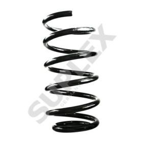 Acquista Molle ammortizzatori da SUPLEX 12230 a buon mercato per soli 105,48 €