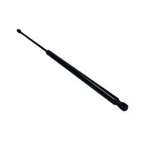 Heckklappendämpfer von MAXGEAR