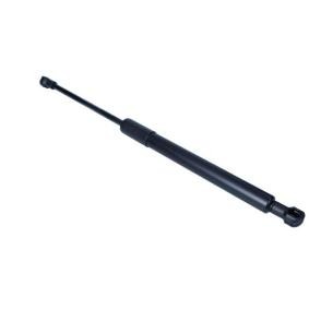 Compre Amortecedor de capô de MAXGEAR online para A5 Cabrio (F57) a preços moderados