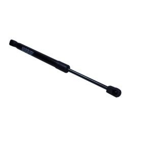 Köp Gasfjäder, motorhuv av MAXGEAR 12-2518 till det låga priset 262,24 kr